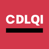 CDLQI: The Official App