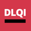DLQI: The Official App