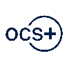 OCS-Plus