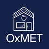 OxMET