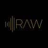 RAW