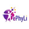 ePhyLi