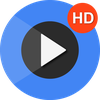 Full HD Video Player
