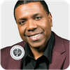 Creflo Dollar's Sermons