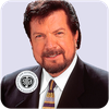 Dr Mike Murdock's Sermons