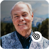Andrew Wommack: Podcast Player