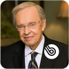 Dr. Charles Stanley's Sermons