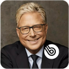 Don Moen's Songs and Videos