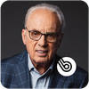 John MacArthur's Sermons
