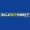 Bulk Buy Direct