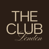 The Club London