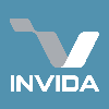 Invida Mobile