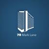 70 Mark Lane DigitalTwin