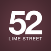 52 Lime Street
