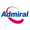 Admiral Insurance