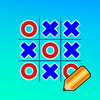 Tic Tac Toe Pro
