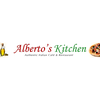 Albertos Kitchen