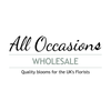 All Occasions Wholesale