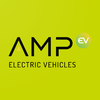 AMP EV - Driver App