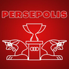 Persepolis