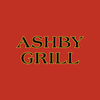 Ashby Grill
