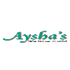 Ayshas Indian Takeaway