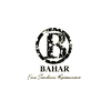 Bahar