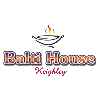 Balti House Restaurant