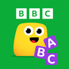 CBeebies Learn: Preschool Game
