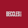 Beccles Kebab