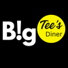 Big Tee's Diner