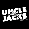 Uncle Jack's Pizza Company