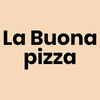 La Buona pizza