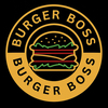 BURGER BOSS DARLO
