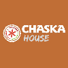 Chaska House