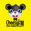 Cheesy FM
