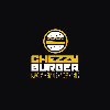 Chezzy Burger Chesterfield