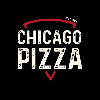 Chicago Pizza