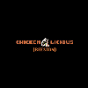 Chickenlicious - Beeston
