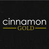 cinnamon GOLD