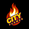 City Flames