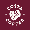 Costa Coffee Club