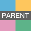 Complete-Ed: Parent App