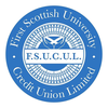 First Scottish University CU
