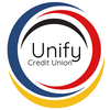 Unify Credit Union