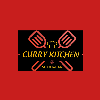 Curry Kitchen Shahjahan