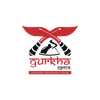 Gurkha Spice