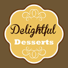 Delightfull Desserts Stamford
