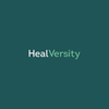 HealVersity – Holistic Health