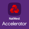 NatWest Accelerator